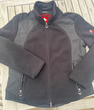 Wellensteyn Fleecejacke Arosa