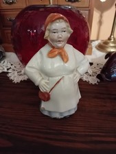 Alter Salzstreuer,  Sehr Schön.