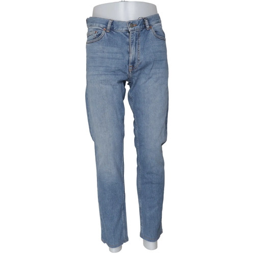 Denim jeans größe - jeans,,