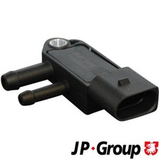 JP GROUP Sensor Abgasdruck JP