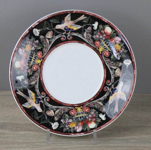 Villeroy boch b intarsia - villeroy,