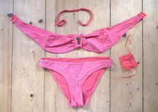 Princesse tam bikini - princesse,