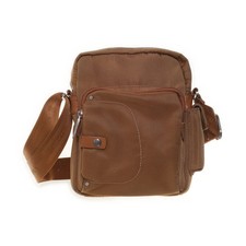 The Bridge, Umhängetasche