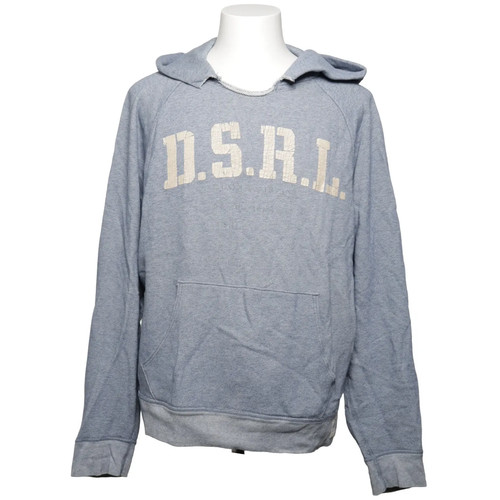 Denim supply ralph - supply,
