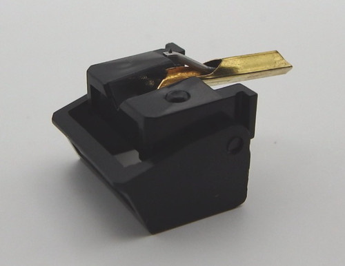 Tonar diamant nadel - tonar,