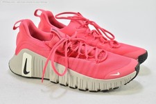 Nike Free Damen Sportschuhe