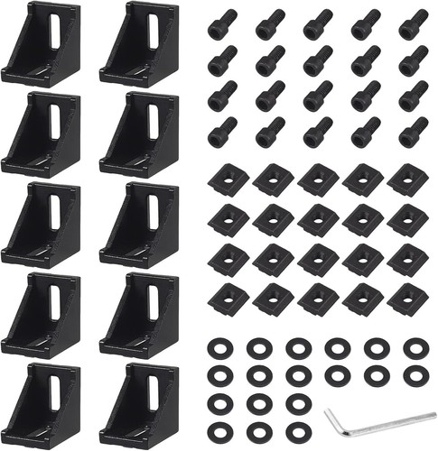 Befestigungsmaterial winkel - befestigungsmaterial,