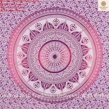 Indisch Hippie Gypsy Boho