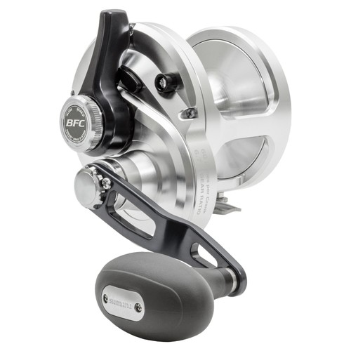 Shimano multirolle talica - shimano,