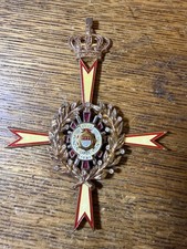 Köln Karnevalsorden