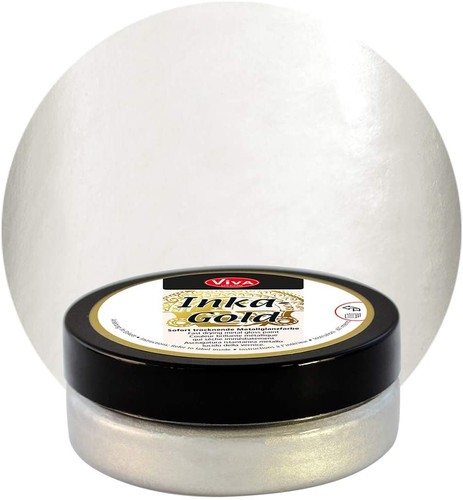 Viva decor inka - decor, 62,5
