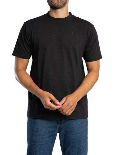 Ellesse acciano shirt - ellesse, t-shirt