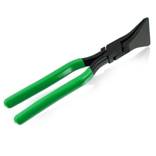 Falzzange blechbiegezange - falzzange,