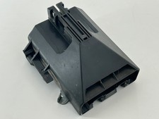 Bosch S-700C Laufwagen