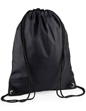 BagBase Premium Gymnastik
