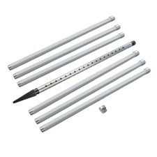 Rammbrunnen Set 5 - 11m