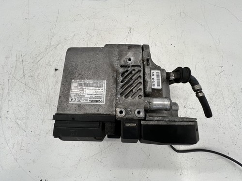 Standheizung webasto 8380998 - webasto,