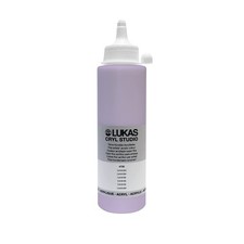 Cryl Studio 250 ml, Acrylfarbe