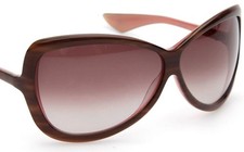 OLIVER PEOPLES Heroine OTPI