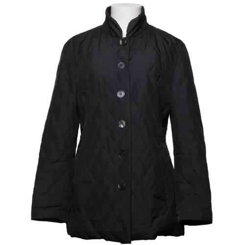 Viventy leichte jacke - viventy,,