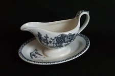 #10588 - Antike Villeroy &