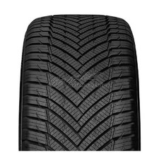 Tracmax Winterreifen 145/65 R15 72T X-privilo S130 | 9501