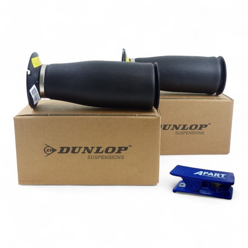 37126765602 dunlop - 2x,
