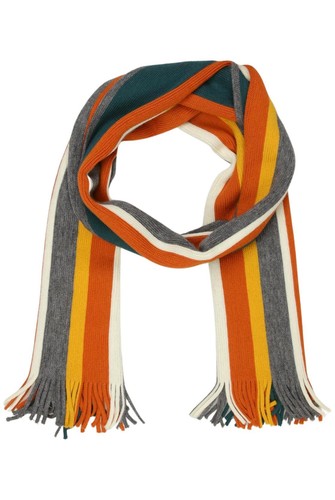 Joop schal herren tuch - schal,