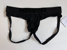 Manstore Bungee Jock M2320 Gr