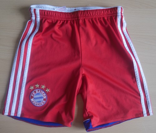 Bayern münchen sporthose - bayern,