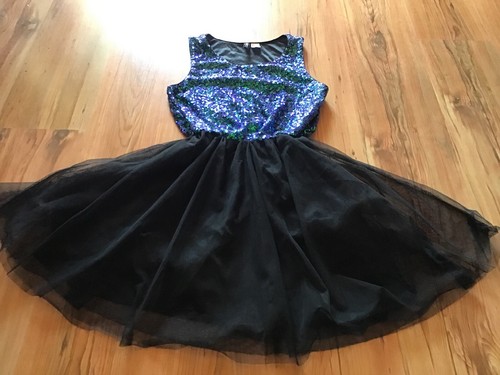 Divided kleid etuikleid - divided,