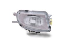 Nebel Scheinwerfer Nebellampe passend für Mercedes W210 E-Klasse 99-03 H1 Rechts