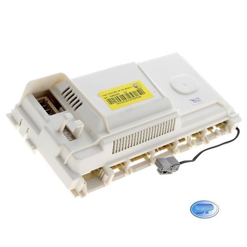 Registerkarte elektronik - ",