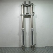 Gabel Yamaha 85 YZ - 2006