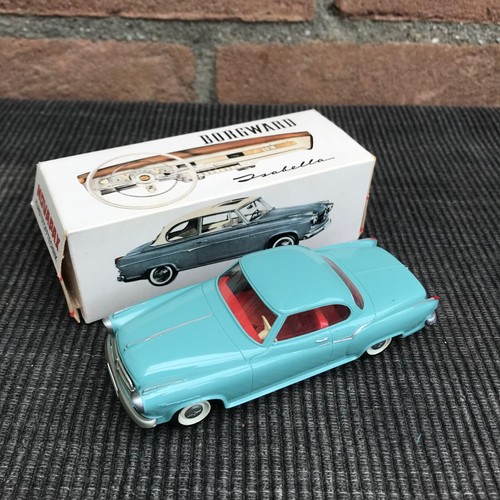 Novapax kunststofftechnik - 1:43,