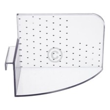 Restehalter SIEMENS 10000191