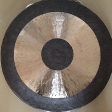 Original China Tam Tam  Gong