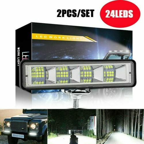 72w led arbeitsscheinwerfer - 72w,