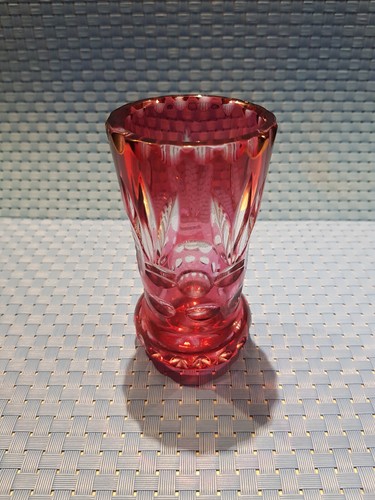 Bleikristall karl grundler - -,