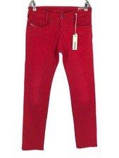 Rrp 190 diesel iakop - diesel,
