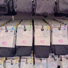 Paar damen frauen - paar,