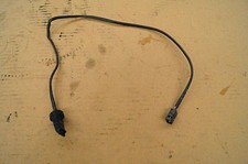 Mercedes-Benz C-Klasse W202 Kabelbaum Sensor 