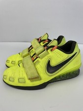 MENS NIKE ROMALEOS 2 VOLT