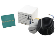 Kampmann thermoelektrischer