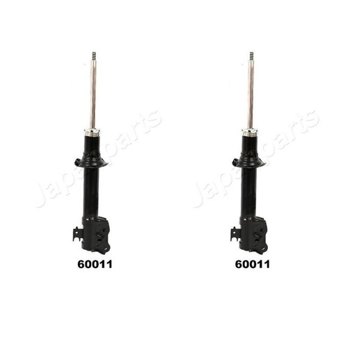 Japanparts 60011 - japanparts, mm-60011