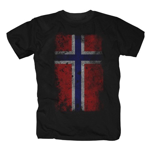 Norwegen norway haaland nor - norwegen,