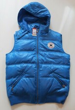 Converse geile winter - *,