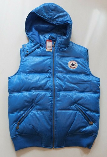 Converse geile winter weste - geile,