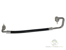 Original Klimaleitung Klimaanlage Leitung Rohr VW T5 7H0820721AE Neu