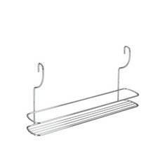 METALTEX 350309 Lonardo Ablage